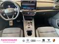 CUPRA Formentor 1.5 VZ e-Hybrid AHK Navi Kamera PDC Assistenz CarP Weiß - thumbnail 10