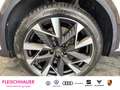 CUPRA Formentor 1.5 VZ e-Hybrid AHK Navi Kamera PDC Assistenz CarP Weiß - thumbnail 7
