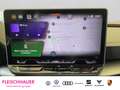 CUPRA Formentor 1.5 VZ e-Hybrid AHK Navi Kamera PDC Assistenz CarP Weiß - thumbnail 12