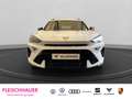 CUPRA Formentor 1.5 VZ e-Hybrid AHK Navi Kamera PDC Assistenz CarP Weiß - thumbnail 2