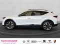CUPRA Formentor 1.5 VZ e-Hybrid AHK Navi Kamera PDC Assistenz CarP Weiß - thumbnail 3