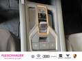 CUPRA Formentor 1.5 VZ e-Hybrid AHK Navi Kamera PDC Assistenz CarP Weiß - thumbnail 14