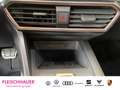 CUPRA Formentor 1.5 VZ e-Hybrid AHK Navi Kamera PDC Assistenz CarP Weiß - thumbnail 13