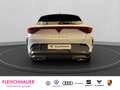 CUPRA Formentor 1.5 VZ e-Hybrid AHK Navi Kamera PDC Assistenz CarP Weiß - thumbnail 5