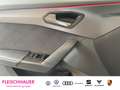 CUPRA Formentor 1.5 VZ e-Hybrid AHK Navi Kamera PDC Assistenz CarP Weiß - thumbnail 16