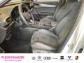 CUPRA Formentor 1.5 VZ e-Hybrid AHK Navi Kamera PDC Assistenz CarP Weiß - thumbnail 11