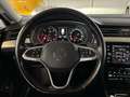 Volkswagen Passat Variant Elegance 2.0 TDI DSG ACC AHK NAVI Grau - thumbnail 10