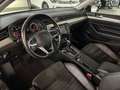 Volkswagen Passat Variant Elegance 2.0 TDI DSG ACC AHK NAVI Grau - thumbnail 8