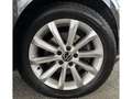 Volkswagen Passat Variant Elegance 2.0 TDI DSG ACC AHK NAVI Grau - thumbnail 16