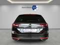 Volkswagen Passat Variant Elegance 2.0 TDI DSG ACC AHK NAVI Grau - thumbnail 5