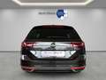 Volkswagen Passat Variant Elegance 2.0 TDI DSG ACC AHK NAVI Grau - thumbnail 5