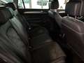 Volkswagen Passat Variant Elegance 2.0 TDI DSG ACC AHK NAVI Grau - thumbnail 15