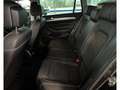 Volkswagen Passat Variant Elegance 2.0 TDI DSG ACC AHK NAVI Grau - thumbnail 13