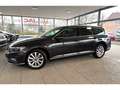 Volkswagen Passat Variant Elegance 2.0 TDI DSG ACC AHK NAVI Grau - thumbnail 6
