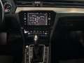 Volkswagen Passat Variant Elegance 2.0 TDI DSG ACC AHK NAVI Grau - thumbnail 11