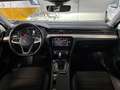 Volkswagen Passat Variant Elegance 2.0 TDI DSG ACC AHK NAVI Grau - thumbnail 9