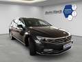 Volkswagen Passat Variant Elegance 2.0 TDI DSG ACC AHK NAVI Grau - thumbnail 3