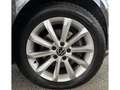 Volkswagen Passat Variant Elegance 2.0 TDI DSG ACC AHK NAVI Grau - thumbnail 16