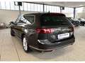 Volkswagen Passat Variant Elegance 2.0 TDI DSG ACC AHK NAVI Grau - thumbnail 7