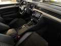 Volkswagen Passat Variant Elegance 2.0 TDI DSG ACC AHK NAVI Grau - thumbnail 14