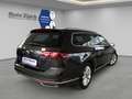 Volkswagen Passat Variant Elegance 2.0 TDI DSG ACC AHK NAVI Grau - thumbnail 4