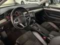 Volkswagen Passat Variant Elegance 2.0 TDI DSG ACC AHK NAVI Grau - thumbnail 8