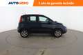 Fiat Panda 1.3 Mjt 4x4 E5+ Bleu - thumbnail 6