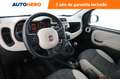 Fiat Panda 1.3 Mjt 4x4 E5+ Bleu - thumbnail 10
