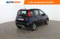 Fiat Panda 1.3 Mjt 4x4 E5+ Bleu - thumbnail 5