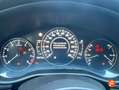 Mazda 3 2.0 SKYACTIV-G 88KW EVOLUTION Gris - thumbnail 14