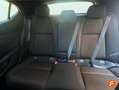 Mazda 3 2.0 SKYACTIV-G 88KW EVOLUTION Gris - thumbnail 21