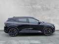 Renault Scenic ❗E-TECH-WOCHEN❗*SOFORT VERFÜGBAR* E-Tech Esprit Al Schwarz - thumbnail 5