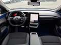 Renault Scenic ❗E-TECH-WOCHEN❗*SOFORT VERFÜGBAR* E-Tech Esprit Al Schwarz - thumbnail 11
