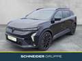 Renault Scenic ❗E-TECH-WOCHEN❗*SOFORT VERFÜGBAR* E-Tech Esprit Al Schwarz - thumbnail 1
