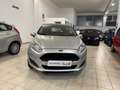 Ford Fiesta 5p 1.0 Plus 80cv E6 - thumbnail 3