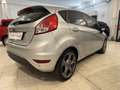 Ford Fiesta 5p 1.0 Plus 80cv E6 - thumbnail 11