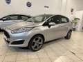 Ford Fiesta 5p 1.0 Plus 80cv E6 - thumbnail 5