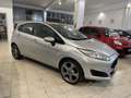 Ford Fiesta 5p 1.0 Plus 80cv E6 - thumbnail 7