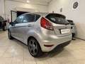Ford Fiesta 5p 1.0 Plus 80cv E6 - thumbnail 8