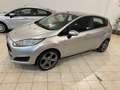 Ford Fiesta 5p 1.0 Plus 80cv E6 - thumbnail 6