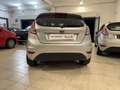 Ford Fiesta 5p 1.0 Plus 80cv E6 - thumbnail 9