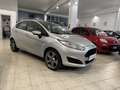 Ford Fiesta 5p 1.0 Plus 80cv E6 - thumbnail 1