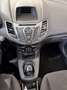 Ford Fiesta 5p 1.0 Plus 80cv E6 - thumbnail 14