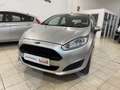 Ford Fiesta 5p 1.0 Plus 80cv E6 - thumbnail 4