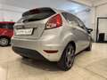 Ford Fiesta 5p 1.0 Plus 80cv E6 - thumbnail 10