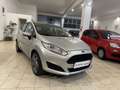 Ford Fiesta 5p 1.0 Plus 80cv E6 - thumbnail 2