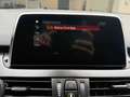 BMW 218 BMW 2er Active Tourer - 218d xDrive M Sport Grau - thumbnail 6