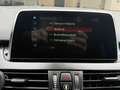 BMW 218 BMW 2er Active Tourer - 218d xDrive M Sport Grau - thumbnail 7