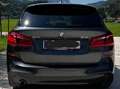 BMW 218 BMW 2er Active Tourer - 218d xDrive M Sport Grau - thumbnail 5