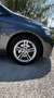 BMW 218 BMW 2er Active Tourer - 218d xDrive M Sport Grau - thumbnail 3
